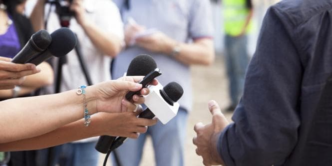 Imagen: portafolio
