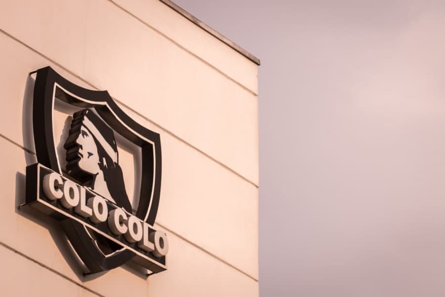 Imagen: Csdcolocolo.cl