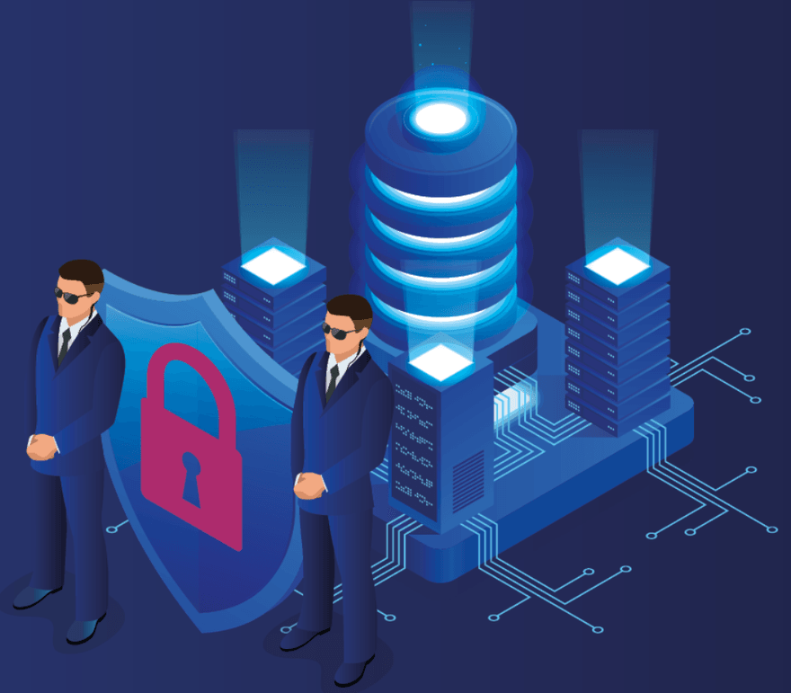 Imagen: Data Center Dynamic.