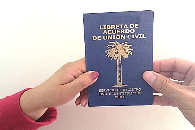 Imagen: www.minjusticia.gob.cl