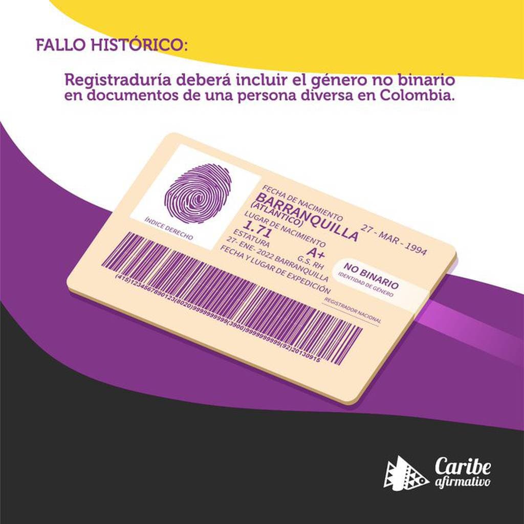 Imagen: Publimetro.