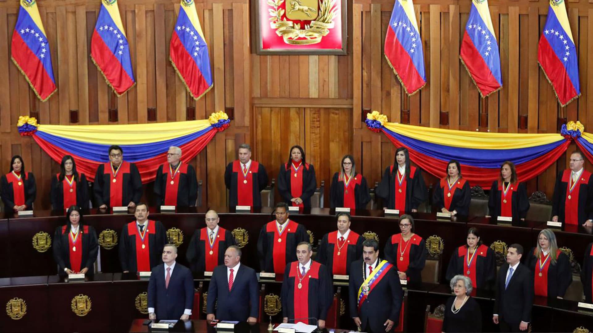 Imagen: Infobae.
