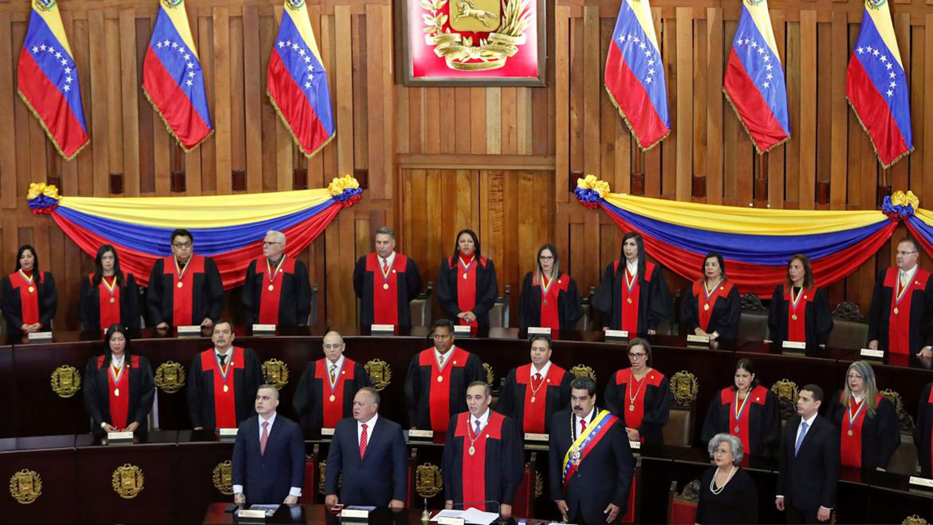 Imagen: Infobae.
