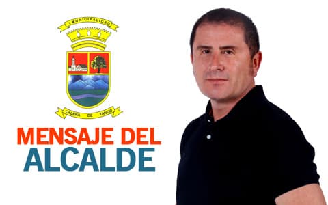 Imagen: Calera-detango.cl