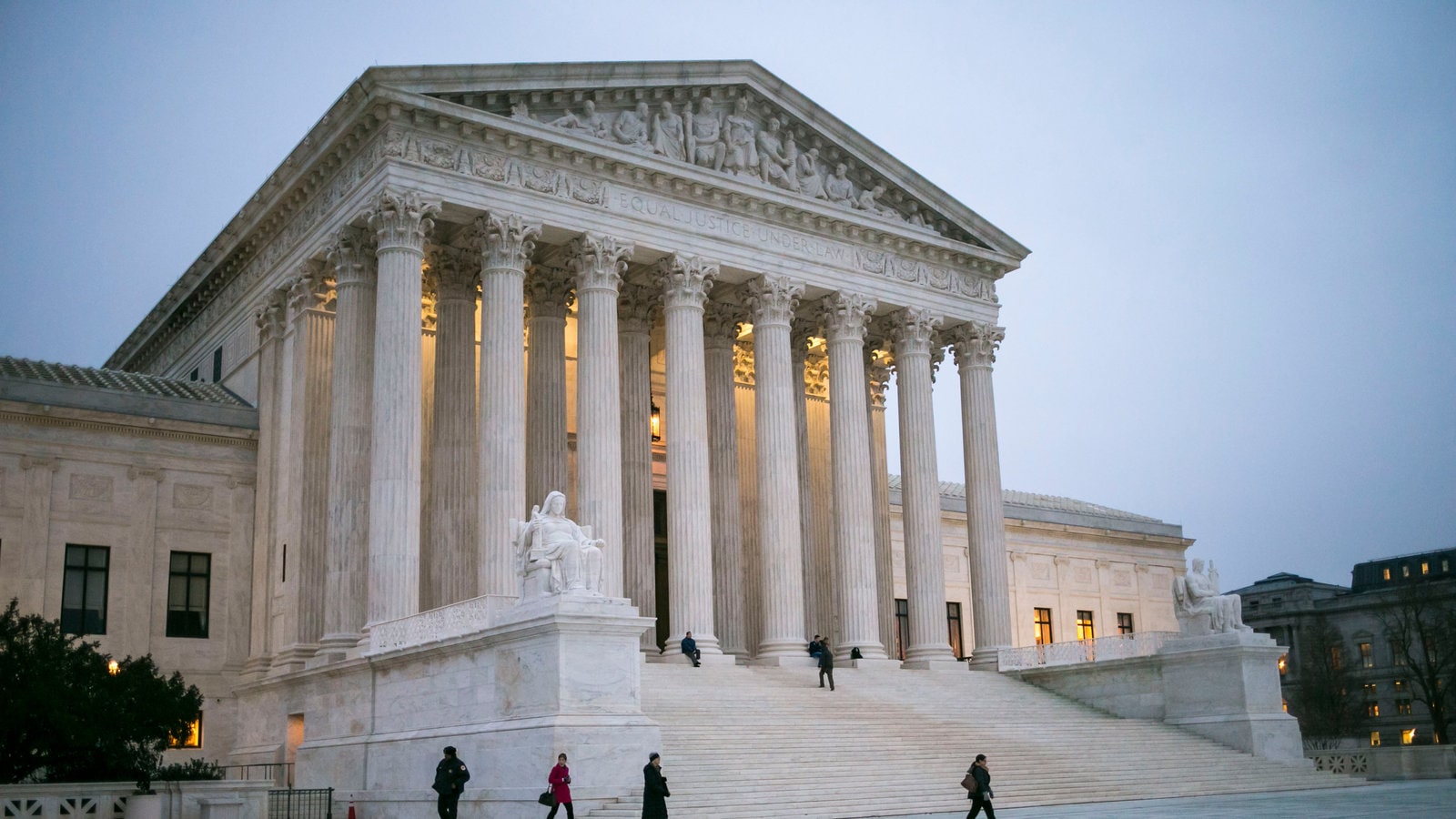 Imagen: nytimes.com