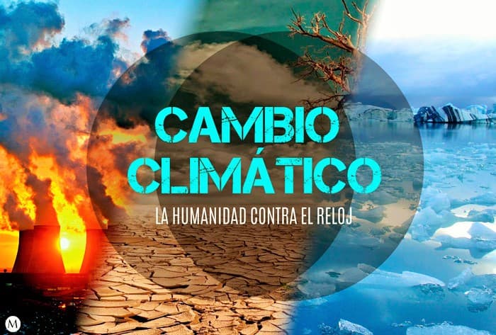 Imagen: Cronicón.