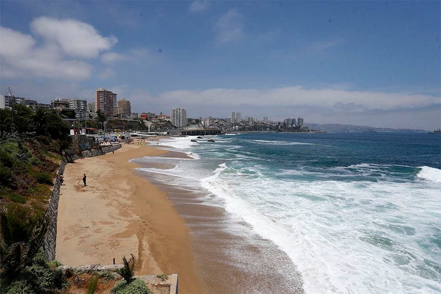 Imagen: latercera.com