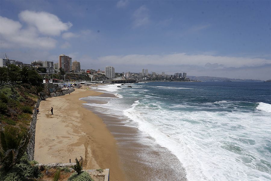 Imagen: latercera.com