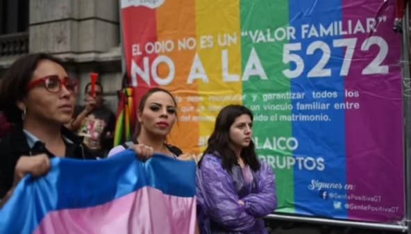 Imagen: bbc.com