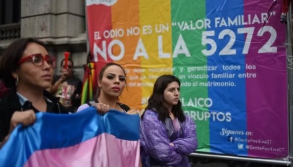 Imagen: bbc.com