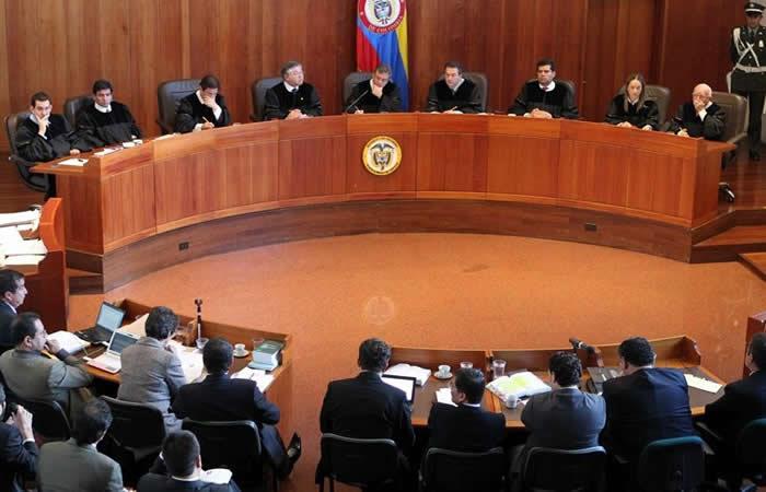 Imagen: Colombia.co