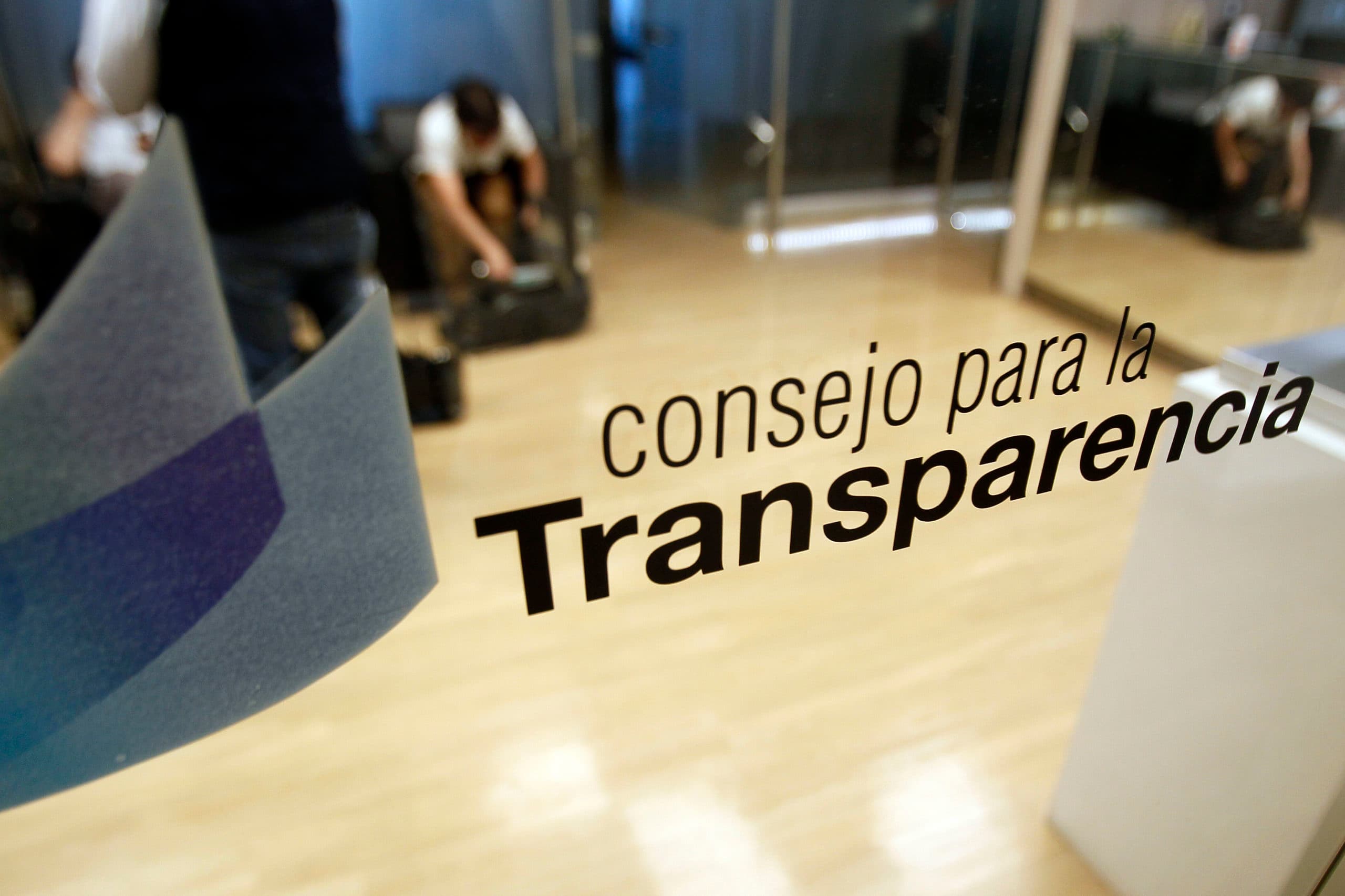 Imagen: La Nación