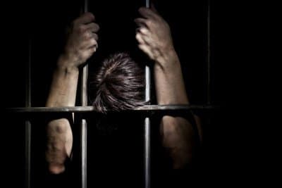 Imagen: Criminología y Justicia.