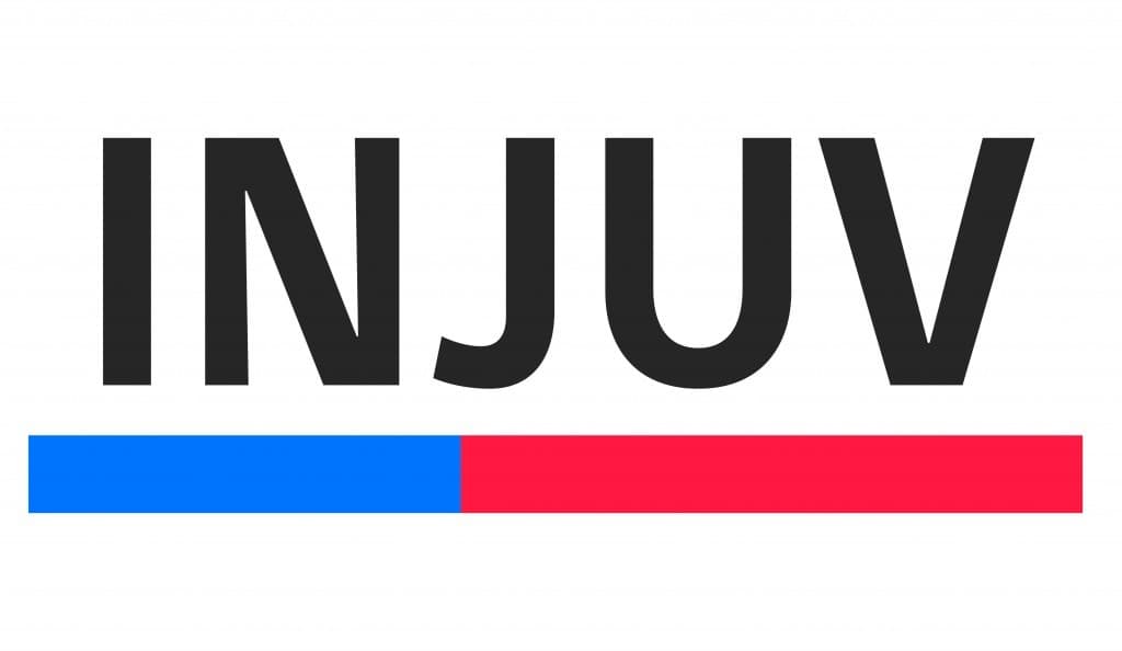 Instituto Nacional de la Juventud
