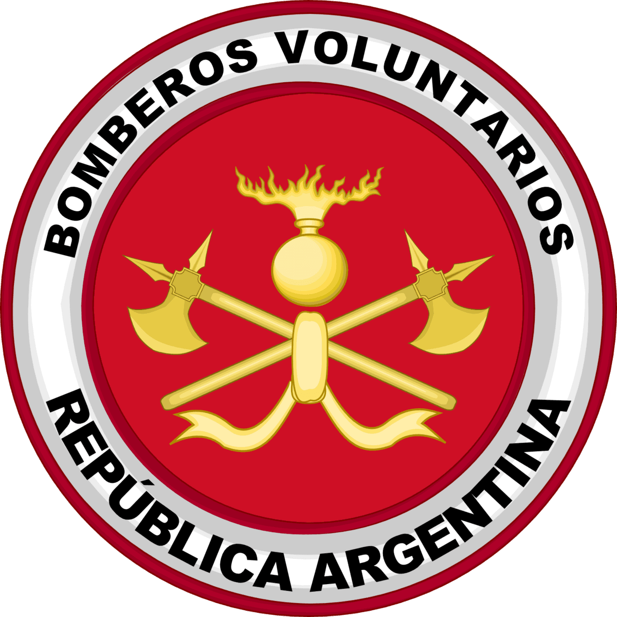Tribunal de Argentina condenó a una compañía de bomberos por los daños causados por un voluntario al ingresar al cuartel.
