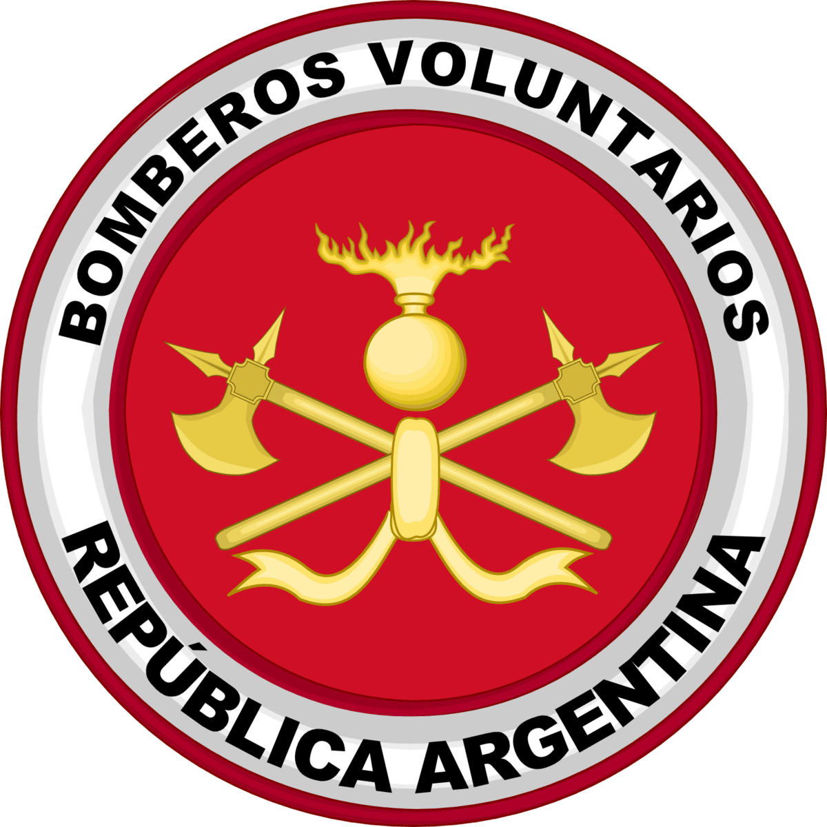 Tribunal de Argentina condenó a una compañía de bomberos por los daños causados por un voluntario al ingresar al cuartel.