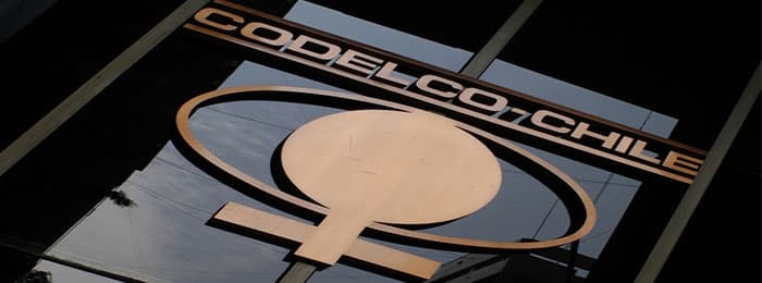 Juzgado del Trabajo de Calama condena a empresa minera por vulnerar la vida privada de trabajadora despedida por no cumplir cuarentena preventiva comunicada por la empresa.