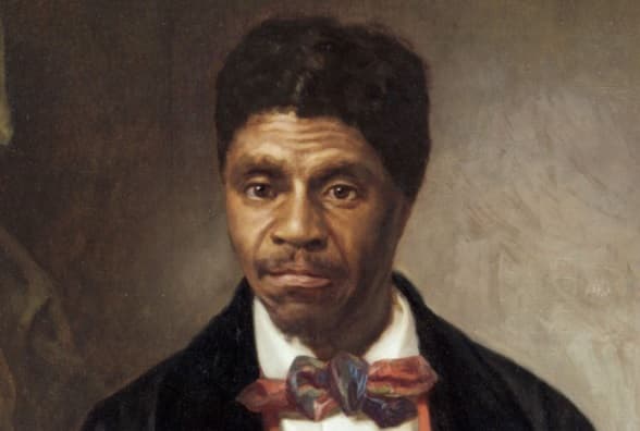 «Dred Scott, el fallo en el que la Suprema Corte de los Estados Unidos resolvió en favor de la esclavitud», por Bautista Cañón.