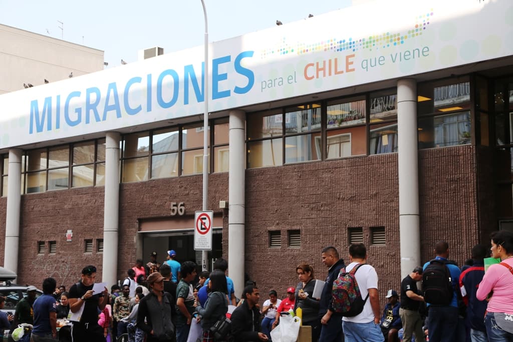 Imagen: Revista Sur.