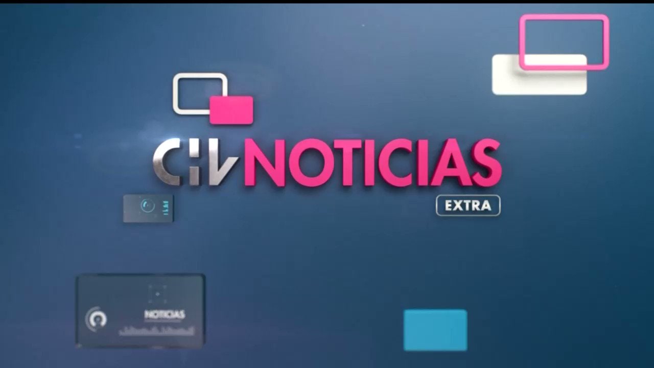 Corte de Apelaciones de Santiago confirma multa a canal de TV por revelar identidad de menor en grave situación de vulnerabilidad de derechos, en programa informativo.
