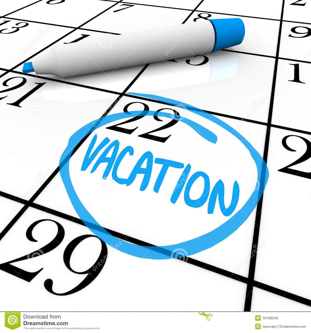 Imagen: es.dreamstime.com