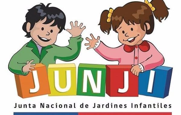 Imagen: aricamia.cl