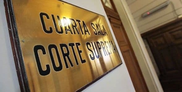 Interposición de medida prejudicial probatoria no interrumpe plazo de caducidad previsto en el artículo 168 del Código del Trabajo.