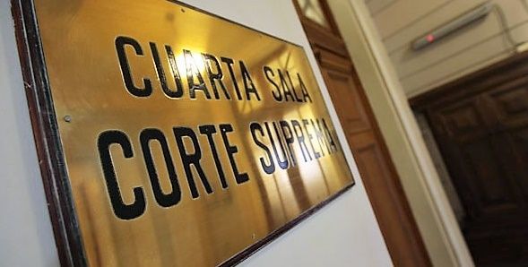 Interposición de medida prejudicial probatoria no interrumpe plazo de caducidad previsto en el artículo 168 del Código del Trabajo.