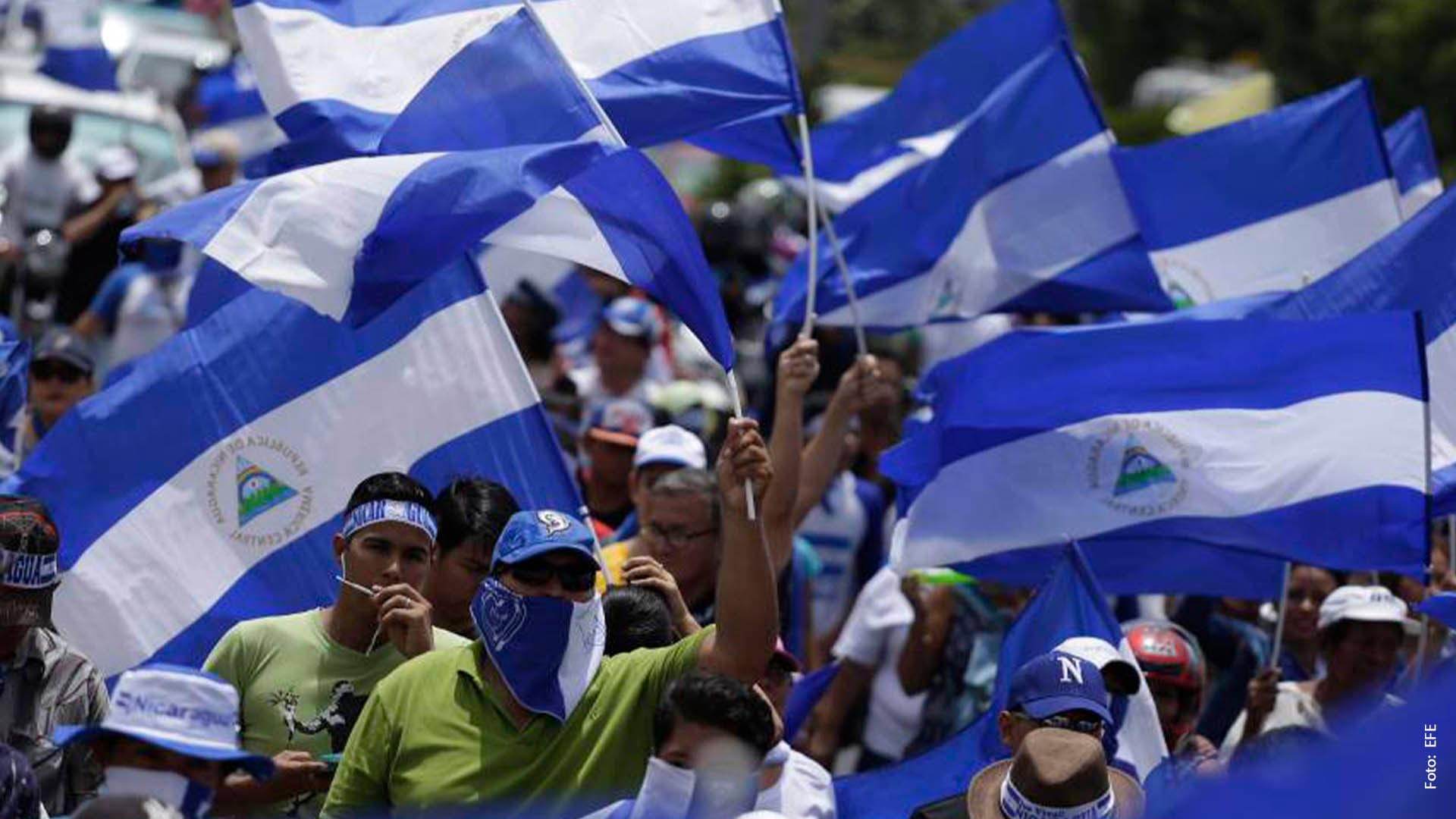 Imagen: Jesuitas.