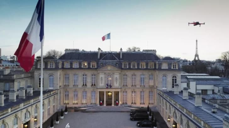 Imagen: france24.com