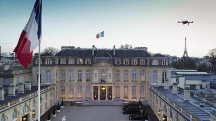 Imagen: france24.com