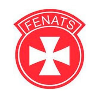 Denuncias de hostigamiento efectuadas por dirigentes gremiales deben ser conocidas por la vía administrativa respectiva.