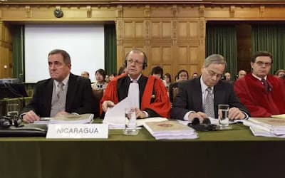 Imagen: derechointernacionalcr.blogspot.com