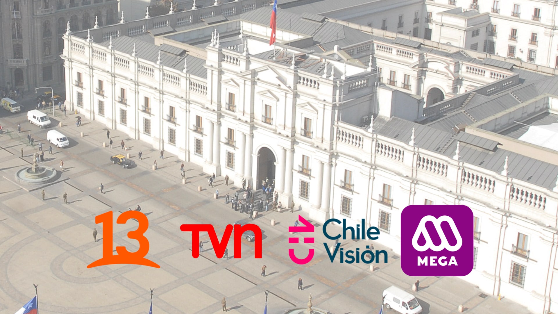 Imagen: lavozdelosquesobran.cl