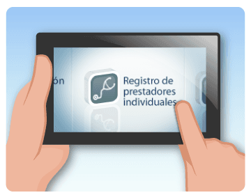 Imagen: www.supersalud.gob.cl