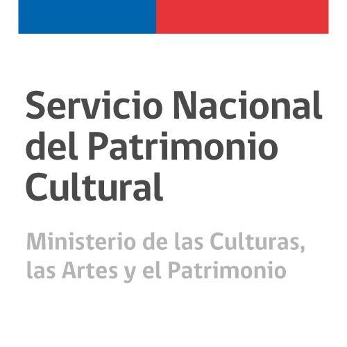 Relación contractual entre prestador de servicios a honorarios y el Servicio Nacional del Patrimonio Cultural es de carácter laboral y procede aplicar la sanción de nulidad del despido, resuelve Corte de Santiago.