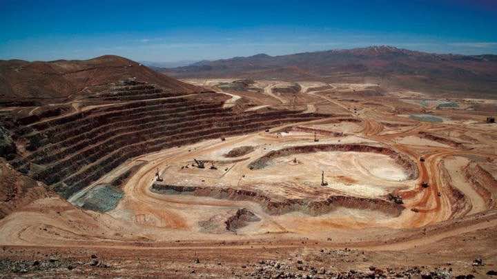 Imagen: Epicentro Chile.