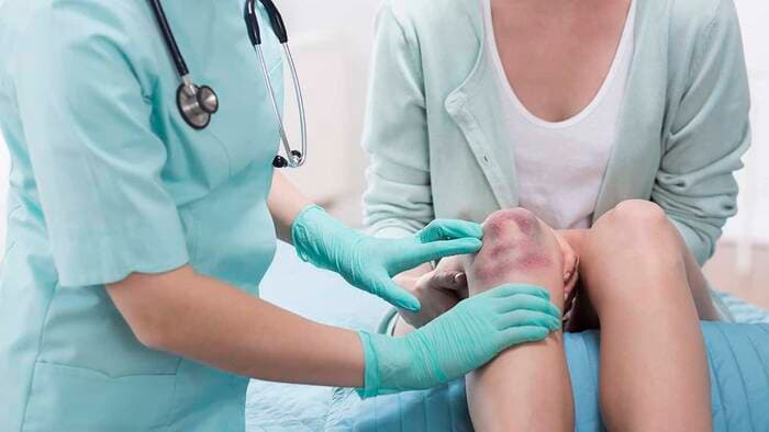 Imagen: MedsBla.