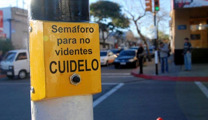 Imagem: DEF Online.