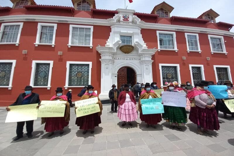 Imagen: Diario sin Fronteras.