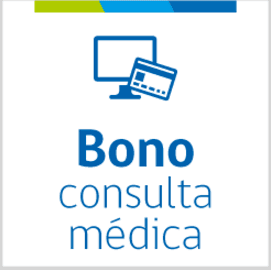 Imagen: rankia.cl