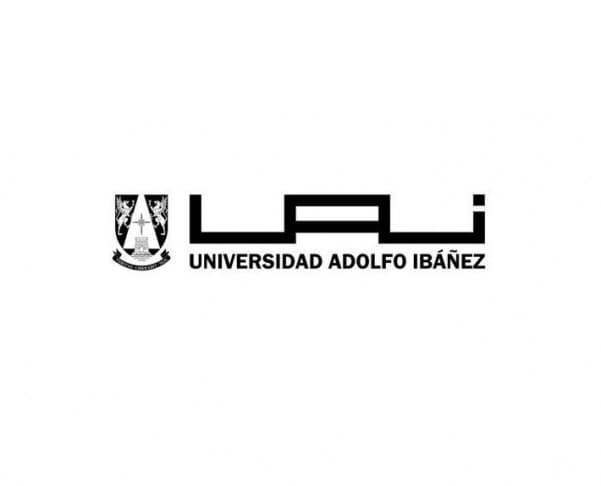 Sanción a alumnos que pusieron “me gusta” en una publicación que hacía mofa de la sexualidad de otro estudiante fue desproporcional y contraria al debido proceso.