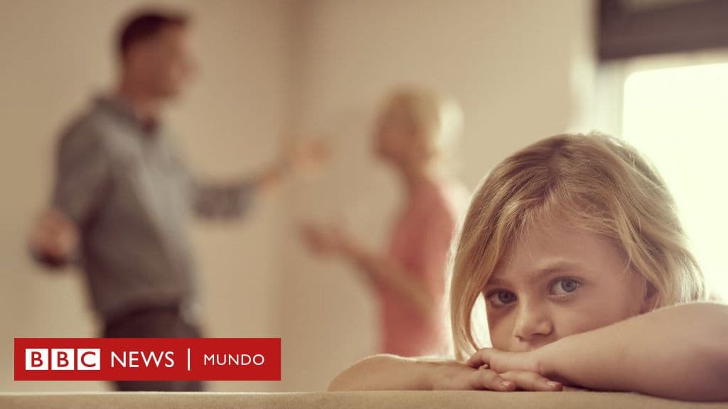 Imagen: BBC.