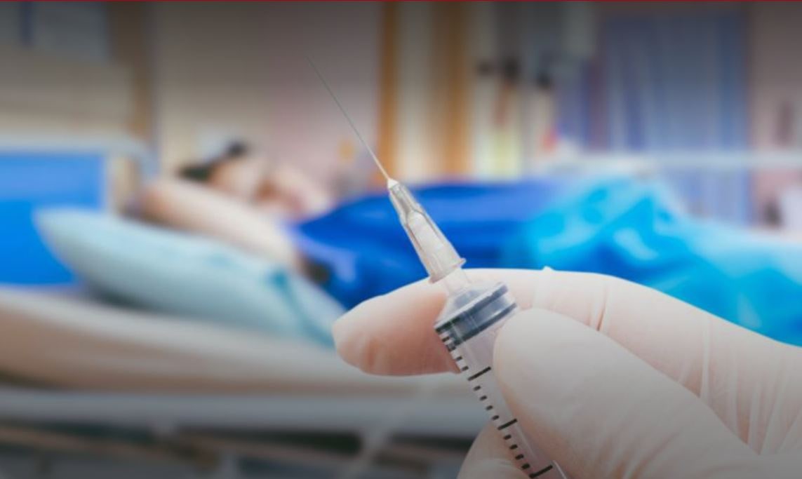 Imagen: Gestar Salud.