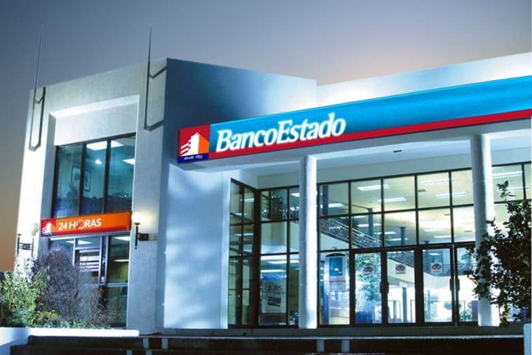 Imagen: amchamchile.cl