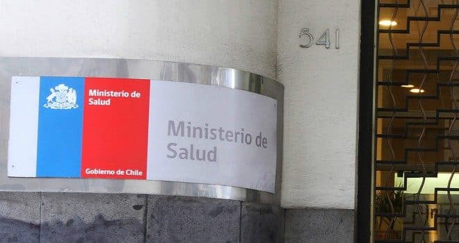 Imagen: elperiodista.cl