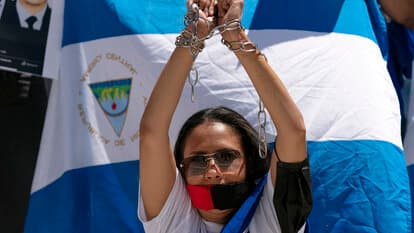 Imagen: freiheit.org