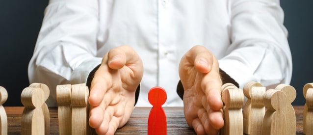 Imagen: dirigentesdigital.com