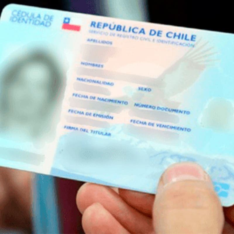 Imagen: cambiosdenombre.cl