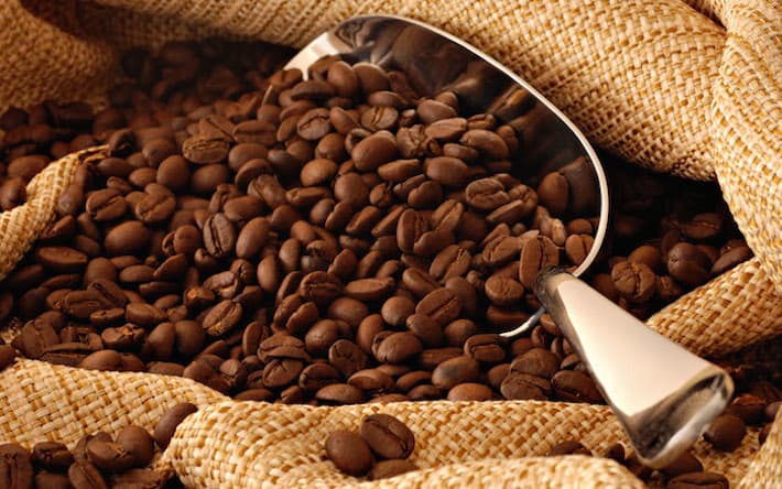 Imagen: Café Saula.